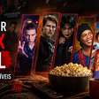 Prepare a pipoca: abril chega com TUDO na Netflix: lançamentos imperdíveis