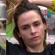 'BBB 26': Samira toma decisão sobre plano contra Juliano e Ana Paula critica rival: 'Triste...'