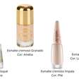 Cara de rica: 6 cores de esmalte que fazem você parecer mais elegante