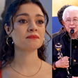 Esnobada no 'Melhores do Ano', Sophie Charlotte ganha a MELHOR homenagem do autor de 'Três Graças', Aguinaldo Silva: 'Meu prêmio é seu'