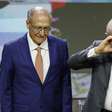 Lula confirma Alckmin como pré-candidato a vice em chapa que disputará reeleição