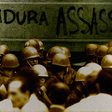 Ditadura não atingiu só a classe média. E essa mentira protege seus crimes até hoje