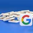 Como usufruir do Google para ter mais visibilidade profissional