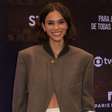 Um raio-X do estilo de Bruna Marquezine para seu Outono 2026: 31 looks com jeans, couro e alfaiataria para você copiar agora mesmo na meia-estação