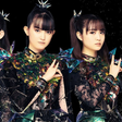 BABYMETAL retorna ao Brasil em 2026 para show único; saiba quando!