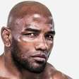 Derrota polêmica de Yoel Romero na Rússia pode ser anulada por motivo inusitado; entenda