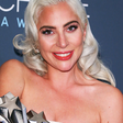 Lady Gaga: a metamorfose constante de uma lenda do pop global