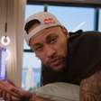 'É muito massacrante': fora da Seleção, Neymar faz desabafo sobre pressão no futebol, reage à onda de críticas e defende 'direito de folguinha'