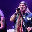 Lynyrd Skynyrd: setlist e o que esperar dos shows no Brasil