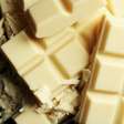Páscoa: chocolate branco é o melhor para quem tem enxaqueca, dizem especialistas