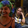 O erro IMPERDOÁVEL da produção do 'BBB 26' a um mês da final que revoltou a web e levantou teorias de proteção a Solange Couto