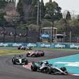 F1 estuda mudanças nas sessões de classificação já para este ano