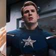Dublador do Capitão América preocupa fãs após publicar despedida e ser hospitalizado