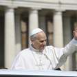 'Leão XIV mudou vestes, mas continua o mesmo', diz secretário pessoal