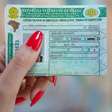 CNH gratuita e automática? Descubra como 1,5 milhão de motoristas já economizaram bilhões