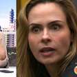 BBB 26: Sonia Abrão explica motivo que a faz torcer por Ana Paula mesmo após a veterana a detonar