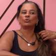'BBB 26': Solange choca o público ao revelar quanto recebe de aposentadoria