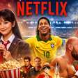 O que estreia na Netflix em abril: veja todos os lançamentos