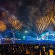 Rock in Rio: venda geral de ingressos começa na noite desta segunda-feira (8)