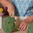 Nem cozido, nem refogado: a melhor forma de preparar o brocolis para conservar seus nutrientes