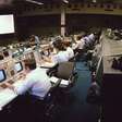 Em imagens, a evolução da sala de controle das missões da Nasa, dos primórdios à Artemis