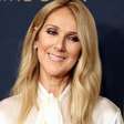 'O melhor presente da minha vida': Céline Dion anuncia retorno aos palcos 4 anos após diagnóstico de 'síndrome da pessoa rígida'