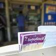 Lotofácil 3649 supera Mega-Sena, mas até R$ 2 milhões fica no Imposto de Renda