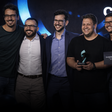 Conteúdo Martech fica no TOP 3 na categoria Empresa do Ano