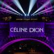 Anúncio do retorno de Céline Dion aos palcos reúne fãs na Torre Eiffel em Paris
