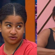 'BBB 26': Milena se irrita e provoca Solange após atriz ganhar apartamento: 'Pode sair...'