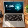 Dia Mundial do Backup: 6 dicas para não perder os seus dados