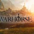 Rumor indica que Warhorse pode assumir novo RPG de mundo aberto de O Senhor dos Anéis