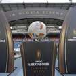 Clube brasileiro cumpre último requisito para disputar Libertadores em 2026