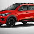 Novo ranking de preços: como o desconto de R$ 13.500 no Fiat Mobi altera o mercado de carros populares
