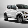 Fiat Mobi chega a 600 mil unidades vendidas no Brasil e 650 mil produzidas