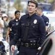 Nathan Fillion não quer nenhuma "cena de Tom Cruise" em The Rookie: Anos de dor são a razão