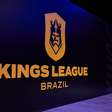 Confira o resumão da quarta rodada da Kings League Brasil