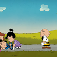 Assistir "Snoopy" dublado: animação ganha canal oficial brasileiro no YouTube