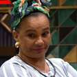 'BBB 26': Confiante, Solange Couto debocha de rivais com possível retorno do Paredão: 'Elas vão...'