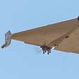 Barato e mortal: Shahed-136, o drone iraniano que vem revolucionado a guerra
