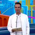 Que horas começa o 'BBB 26' hoje? Globo muda horário de eliminação
