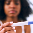 Infertilidade feminina: 7 sinais precoces que merecem atenção
