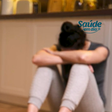 Agonorexia: por que o transtorno reflete a obsessão por soluções rápidas