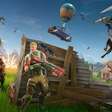 Disney pode estar interessada em comprar a Epic Games