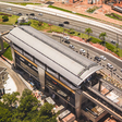 Monotrilho até o Aeroporto de Congonhas será inaugurado nesta terça; saiba como vai funcionar