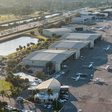Aeroporto da Flórida será renomeado em homenagem a Trump