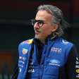 F1: Laurent Mekies fala sobre prioridade da Red Bull após GP do Japão