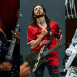 Shows e festivais: confira a agenda completa do feriadão em São Paulo e no Rio de Janeiro