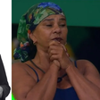 BBB 26: Solange é eliminada com rejeição recorde, saiba a porcentagem