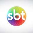 SBT toma atitude radical e demite diretor artístico após perdas e contratações frustradas